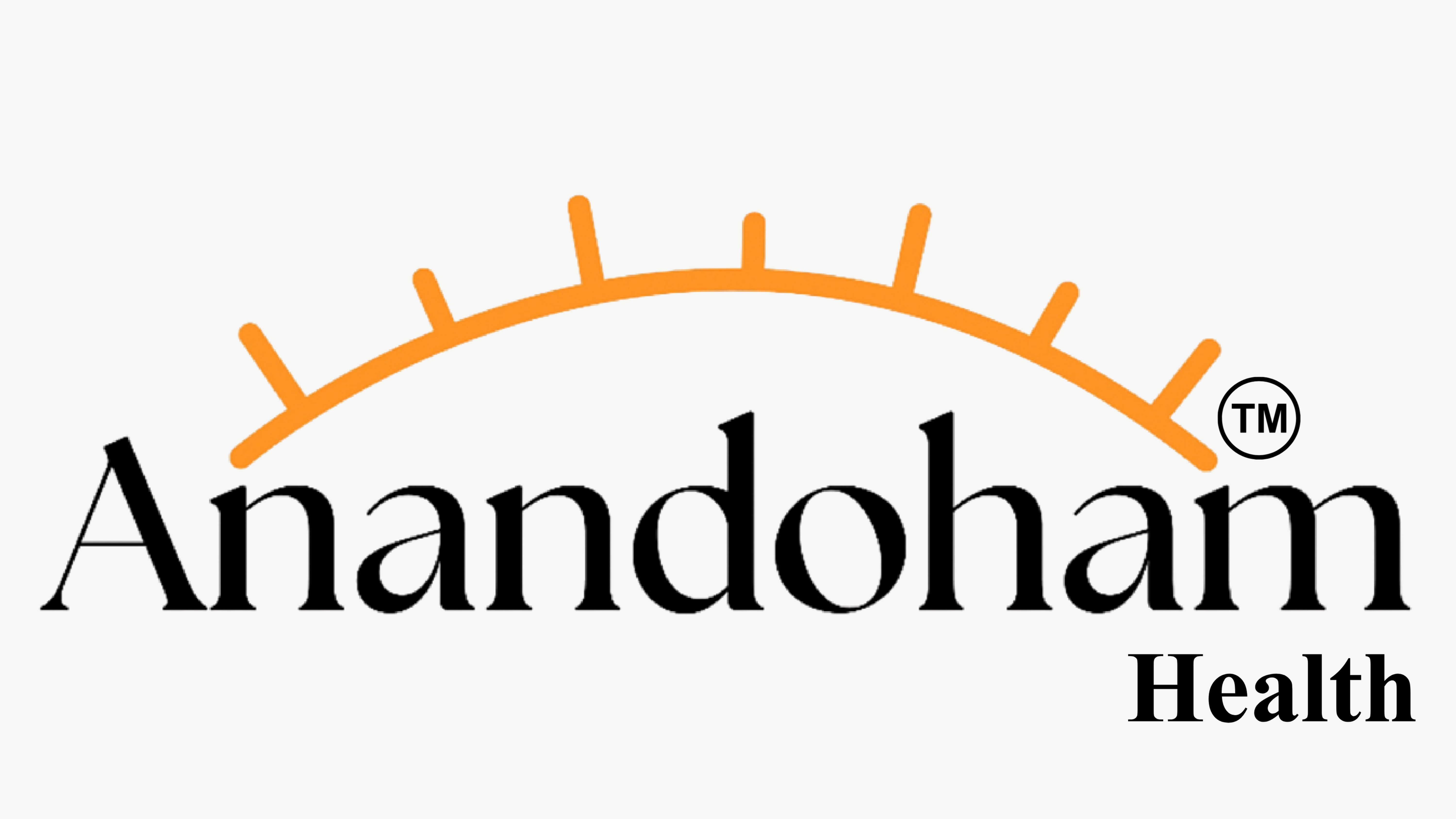 Anandoham Health