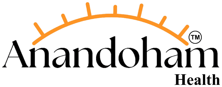Anandoham Health